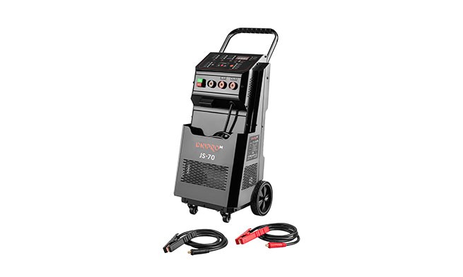 DSP D77P20D NEC 2個セット LAVIE NEC 多機能一体型パソコン 高性能 【整備済み品】 Amazon.co.jp: その他